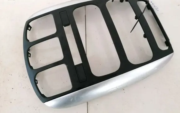 Chrysler Town & Country IV Other interior part