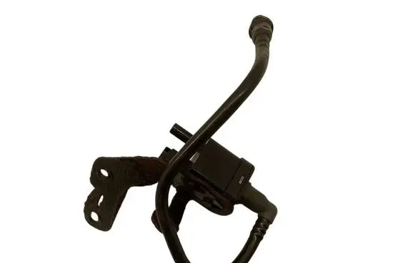Renault Laguna III Fuel tank valve 6790887050 8200699179