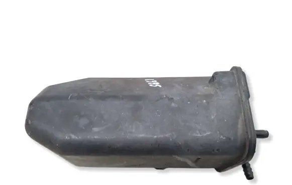 Audi TT TTS Mk2 Active carbon filter fuel vapour canister 1K0201813 1K0201801E