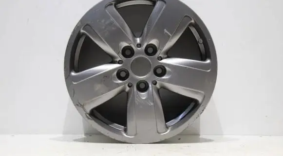 Mini Clubman F54 R16 alloy rim 6877741