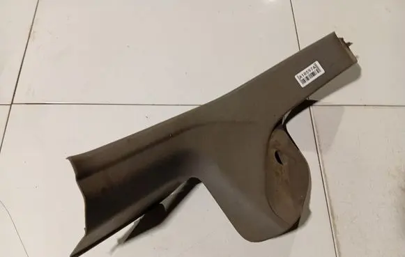 Honda Civic Other interior part 84211SNAA010 84211-SNA-A010