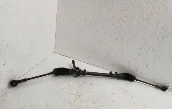 Ford Orion Steering rack 84AB3K649A1B