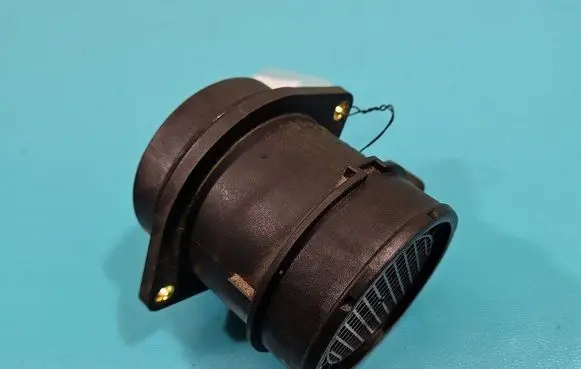 Hyundai Santa Fe Mass air flow meter 0281002721 IMPRK1423398