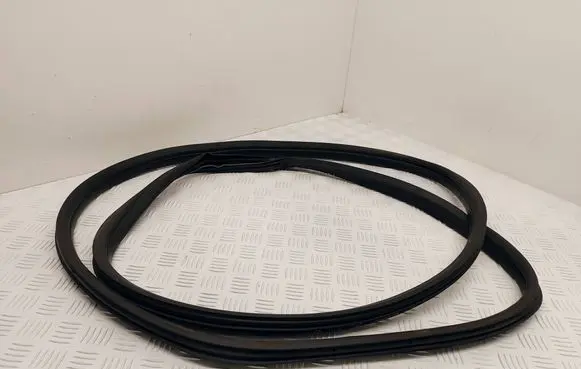 Ford Transit Custom Front door rubber seal 