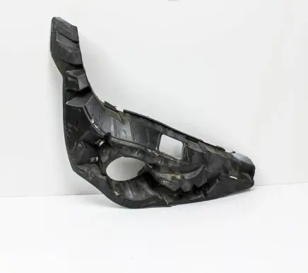 BMW X1 E84 Fog light bracket 7303794