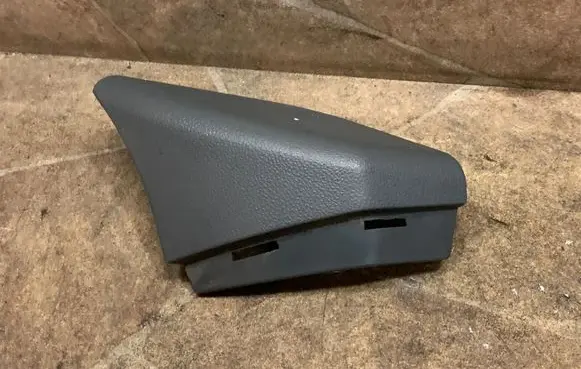 Mercedes-Benz SL R230 Other interior part A2309184830