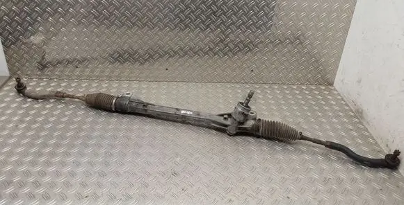 Toyota RAV 4 (XA40) Steering rack
