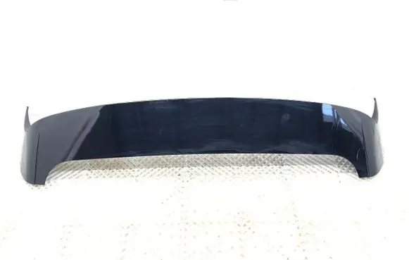 Hyundai i30 Tailgate/trunk spoiler 87251G4000