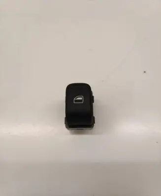 Audi A3 S3 8V Electric window control switch 8V0959855