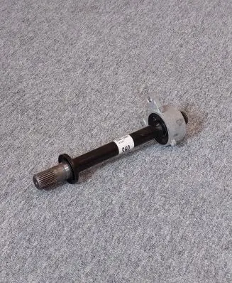Hyundai Ioniq 5 Front driveshaft 49560GI000 49560-GI000