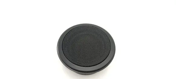 BMW 5 E60 E61 Panel speaker 84318375642 8375642