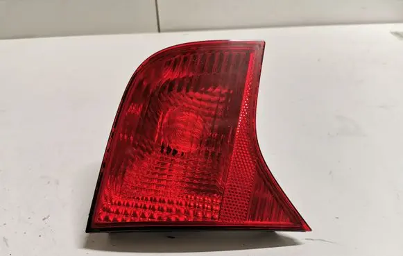 Audi A4 S4 B7 8E 8H Tailgate rear/tail lights