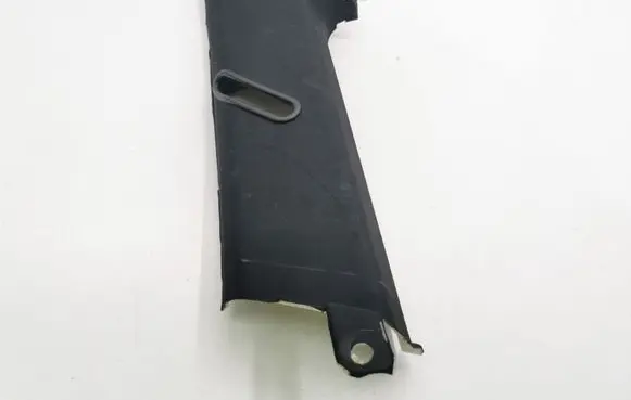 Mercedes-Benz R W251 (C) pillar trim A2516906625