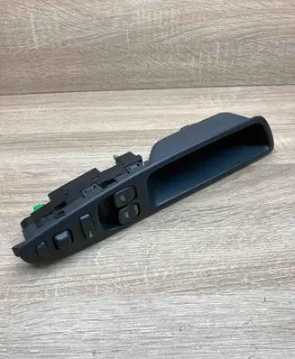 Volvo S40, V40 Electric window control switch 30889749 00W404
