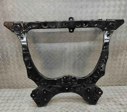 Toyota Sienna XL40 IV Front subframe 5110008100