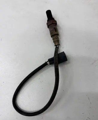 Toyota Avensis T250 Lambda probe sensor 