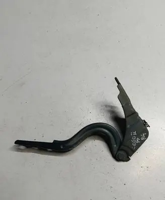 KIA Ceed Engine bonnet/hood hinges 2181116581