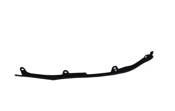 Mercedes-Benz B W247 Other front door trim element A2477300802CAREWAY