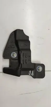 Peugeot 208 II Other exterior part 9824772980