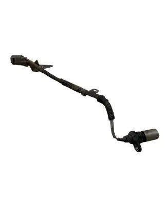 Toyota Corolla Verso AR10 Crankshaft speed sensor 9091905029 0296001471