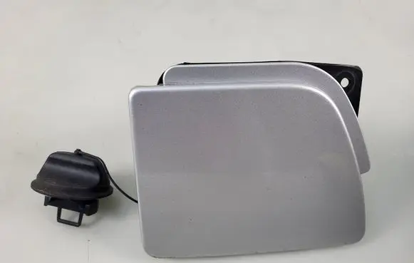 Opel Movano B Fuel tank cap 781200017R