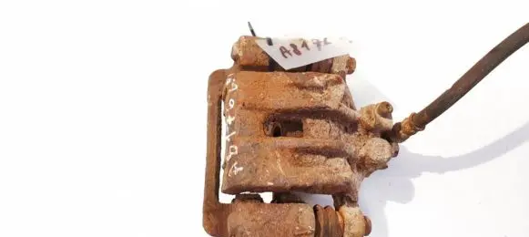 Hyundai i30 Rear brake caliper