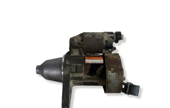 Honda Logo Starter motor 2280008500