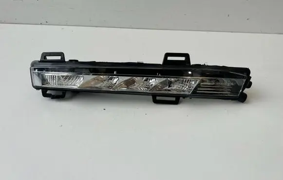 Ford S-MAX LED Daytime headlight AM2113B218