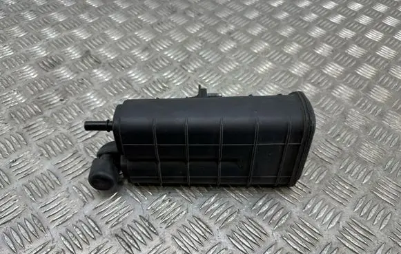 Dacia Duster Active carbon filter fuel vapour canister 149507892R