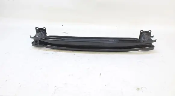 Volkswagen Polo VI Other exterior part 2G0807305