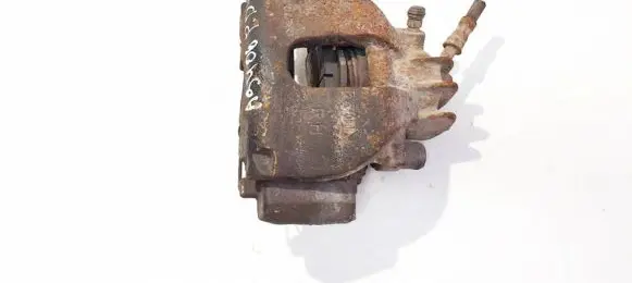 Volvo S80 Front brake caliper