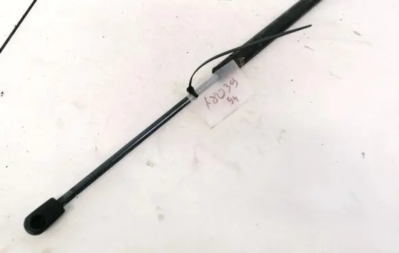 Dodge Caliber Front bonnet/hood damper/strut