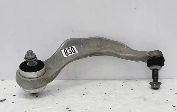 BMW 7 G11 G12 Front control arm 6861158