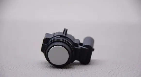 BMW 2 F22 F23 Parking PDC sensor 9261614