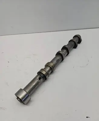 Audi A7 S7 4G Camshaft 06E109102BF 06E109104P 717990