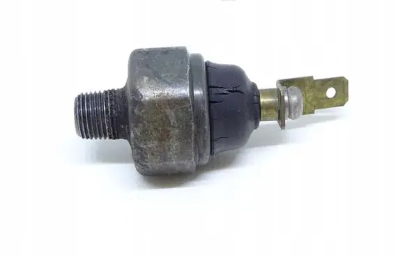 KIA Shuma Oil pressure sensor 