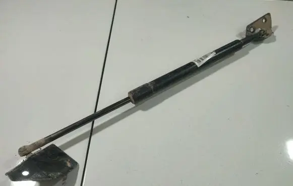 Nissan Pathfinder R51 Front bonnet/hood damper/strut 