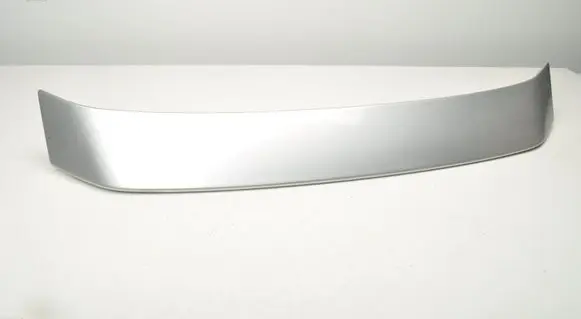 Volvo S40 Tailgate/trunk spoiler 08698048