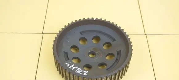 Alfa Romeo Giulietta Timing chain sprocket 4HTR7