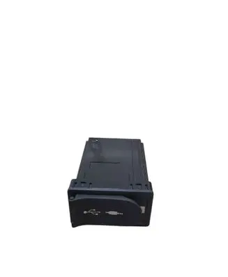Lexus NX USB socket connector 8619078010 10R0312810