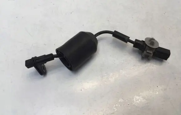 Honda Jazz IV GR ABS rear brake sensor 2190A