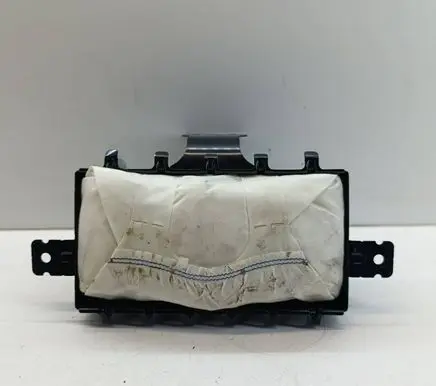 Hyundai Ioniq Passenger airbag 84530G2100 G284591100 AEPA2ZJ72440458