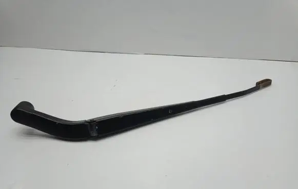 Subaru B9 Tribeca Front wiper blade arm A8491LD