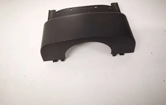 Ford Focus Steering wheel column trim bm513530acw bm51-3530-acw