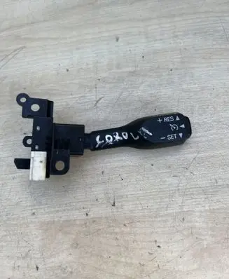 Toyota Corolla Verso AR10 Cruise control stalk 18A174