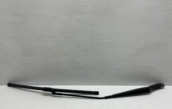 Volkswagen Tiguan Allspace Windshield/front glass wiper blade 5NN955410