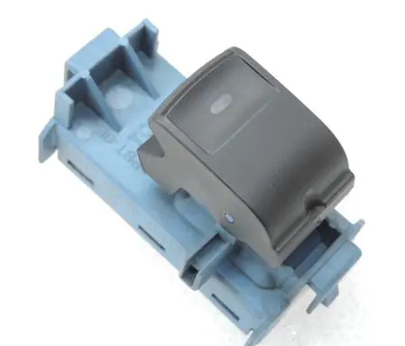 Toyota Avensis T270 Aerial antenna switch