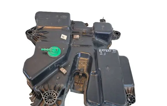 Peugeot Expert other engine part 9842316580