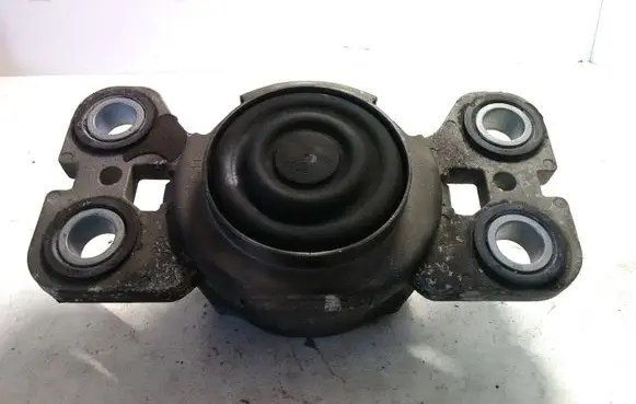 Land Rover Evoque I Gearbox mount BJ327M121AC