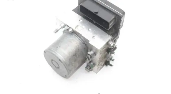 Land Rover Discovery 4 - LR4 ABS Pump BH422C405AE 0265951675